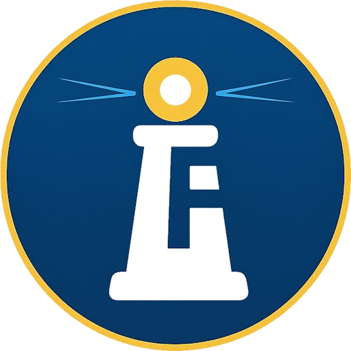 LOFO Chiang Mai logo